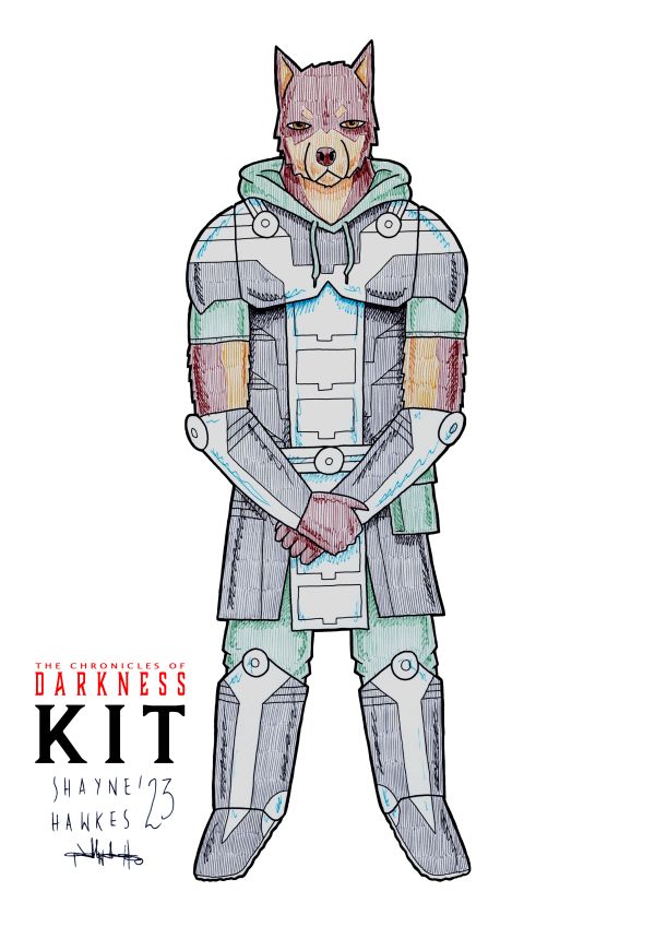 Kit