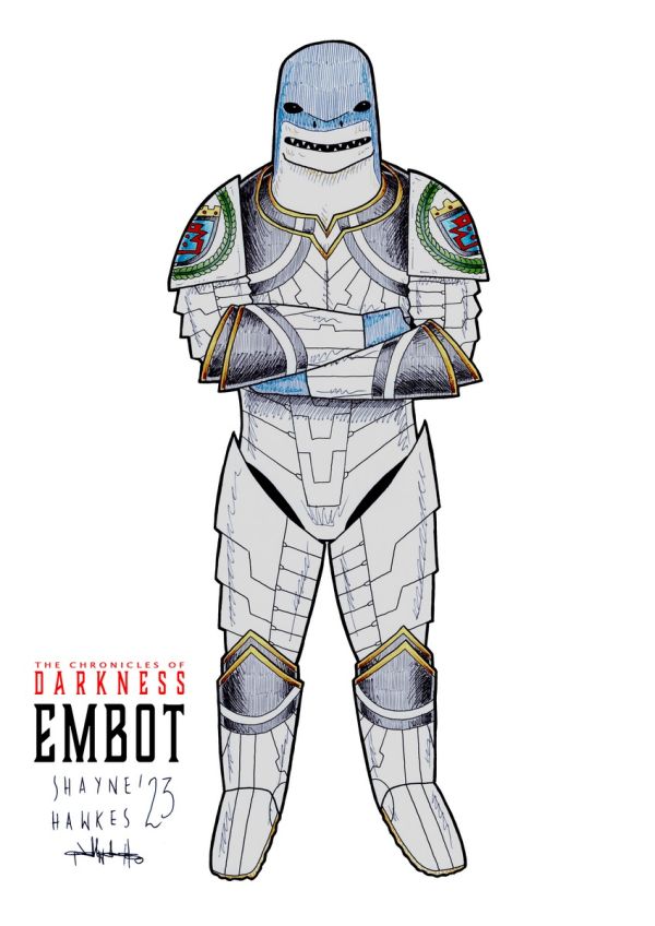 Embot