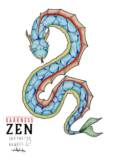 Zen