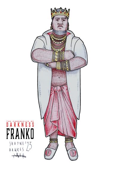 Franko